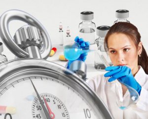 Коронавірус виявили ще в одному обласному центрі