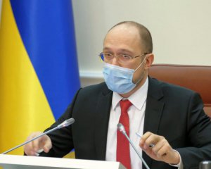 Розширили види діяльності, що можуть працювати під час карантину