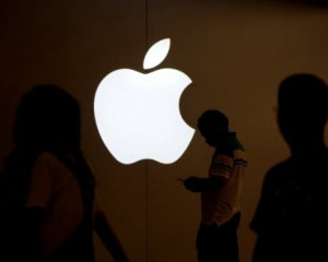 Apple може відкласти випуск перших iPhone 5G