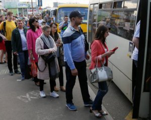 Назвали галузі, в яких найбільше безробіття під час карантину