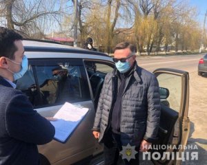 Арест Кожары: судебное заседание будут транслировать онлайн