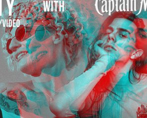 Топові діджеї влаштовують для українців клубну вечірку онлайн