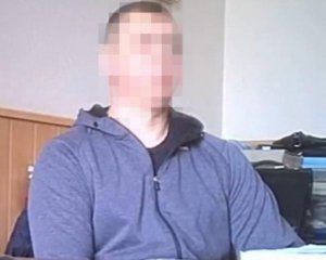 Экс-сотрудник МВД шпионил для российских спецслужб