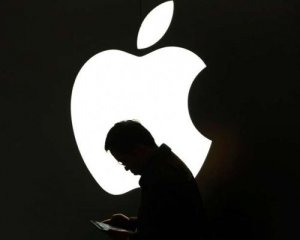Apple надасть постраждалим країнам понад 110 млн масок