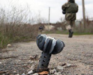 На Донбассе зафиксировали наивысшие потери среди гражданских с сентября 2019 года