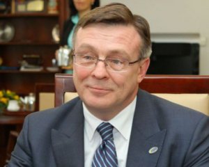 "Буду розстрілювати": що казав Кожара одразу після загибелі Старицького