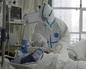 Коронавірус не зупиняється: скількох людей вбив і скільки одужали