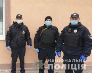 Выборочные рейды и сообщения от граждан: как полиция будет проверять нарушителей самоизоляции