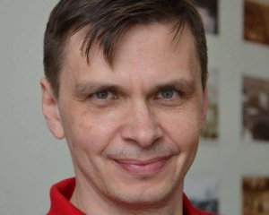 Судебный фронт: как Украине наказать Россию за войну