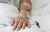 Четверта українка померла від коронавірусу за кордоном