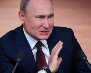 Что россияне думают об обнулении сроков Путина