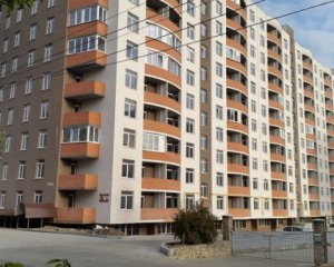 Як жити в багатоквартирному будинку під час карантину - рекомендації Мінрегіону