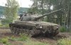 Россия переправила на Донбасс рекордную партию техники и боеприпасов