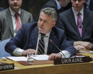 Коронавірус, допоможи! Росія спробує зняти санкції