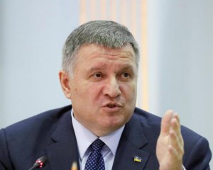 Аваков розповів, що думає про переворот під час карантину