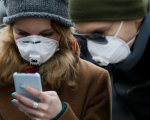 У Сумах впроваджують жорсткий карантин