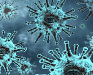 Коронавірус в Україні: кількість інфікованих зросла