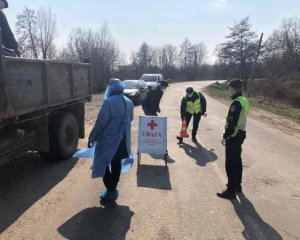 Женщина, которая привезла коронавирус на Буковину, записала видео с извинениями