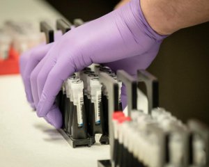 У Китаї заговорили про перемогу над коронавірусом