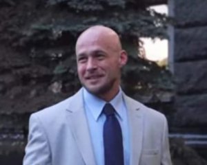 Брат Єрмака прокоментував плівки "слуги"