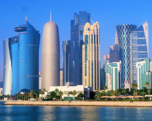 Правоохранители настояли на обсервации пассажиров-бунтовщиков из Катара