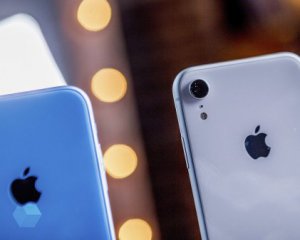 Самый популярный в мире iPhone перестали производить