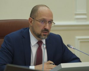 Шмигаль назвав страшний сценарій для України