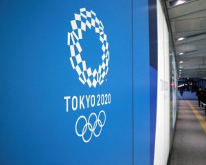 Стали відомі терміни проведення Олімпіади в Токіо