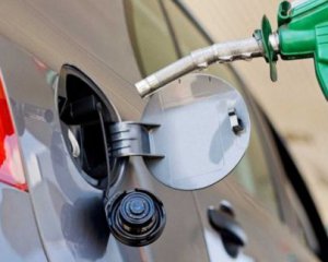 Ціни на бензин можуть упасти