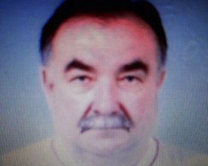 Лікар-гінеколог помер від коронавірусу