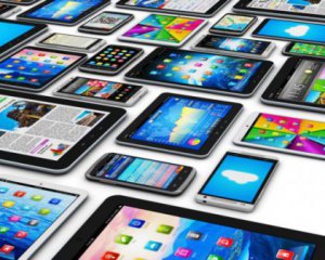 Когда не нужен айфон: топ-3 смартфонов с 4 камерами