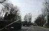 Россия стягивает военную технику в приграничные области