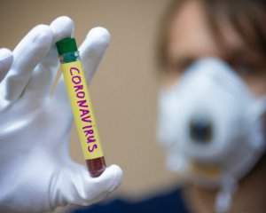 Польша усилила карантинные мероприятия из-за коронавируса
