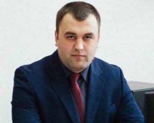 Високопосадовця Держгеокадастру знайшли застреленим у власному домі