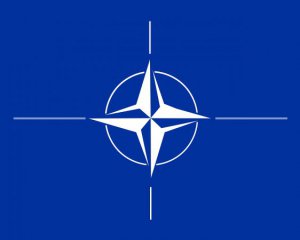 НАТО узгоджує допомогу Україні та Грузії