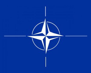 НАТО узгоджує допомогу Україні та Грузії