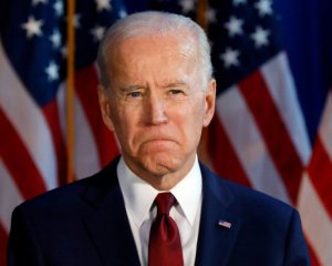 Байден випереджає Трампа на майбутніх виборах - опитування