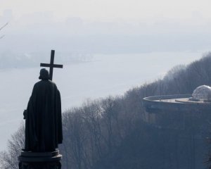 В Киеве от коронавируса умер первый человек