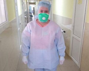 Зеленський ініціював перевірку лікарень