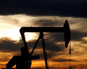 Російська нафта впала до $10: що це означає