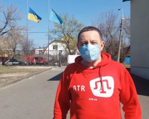 Коронавірус зради: єдиний кримськотатарський телеканал опинився на межі закриття