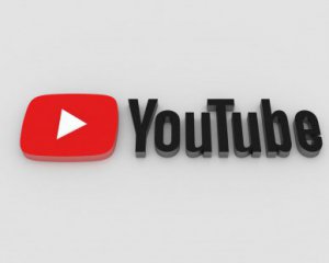 Вбити TikTok - YouTube створює сервіс музичних відео Shorts