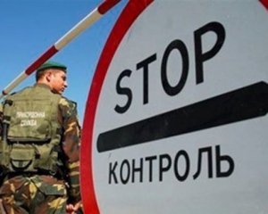 Во время карантина домой вернулись 160 000 украинцев - Госпогранслужба