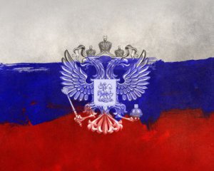 Россия заговорила о срыве Минских договоренностей