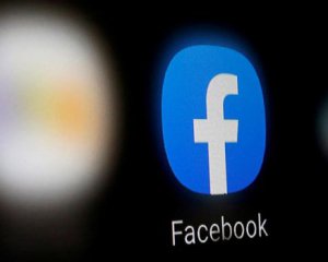 Facebook сделал Messenger для компьютеров