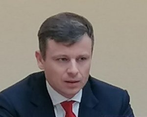 &quot;Ситуація складна, але контрольована&quot; - міністр фінансів