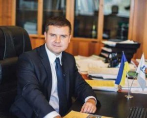Нардеп розповів, як поборов коронавірус