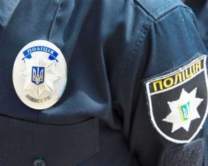 У Львові виписали перший штраф за порушення карантину