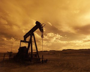Нафта продовжить дешевшати: Росія та Саудівська Аравія перенесли зустріч