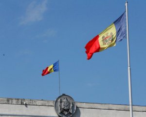 В Молдове 864 человека подхватили коронавирус